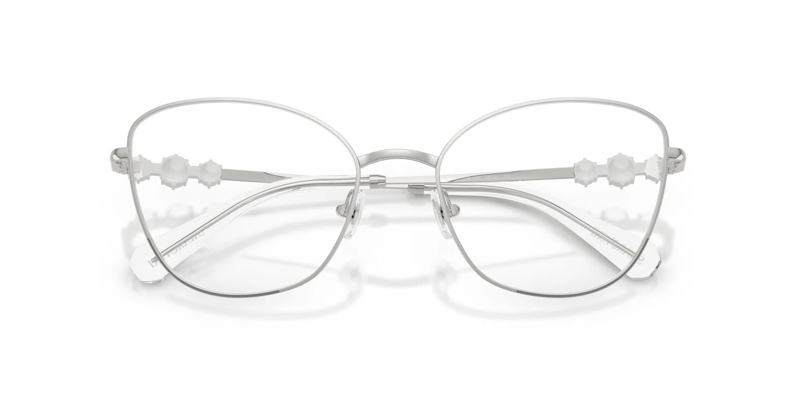 Swarovski 1034 Eyeglasses - view 13